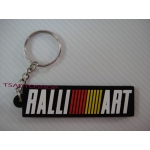 พวกกุญแจ BUNCH RALLIART